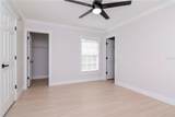4411 Miley Road - Photo 45