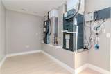 4411 Miley Road - Photo 46