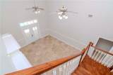 4411 Miley Road - Photo 47