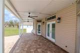 4411 Miley Road - Photo 48