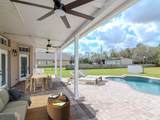 4411 Miley Road - Photo 49