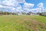 4411 Miley Road - Photo 55