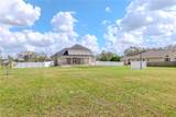 4411 Miley Road - Photo 58