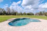 4411 Miley Road - Photo 59