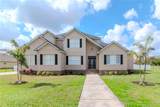 4411 Miley Road - Photo 6