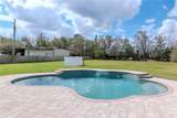4411 Miley Road - Photo 60