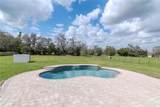 4411 Miley Road - Photo 62