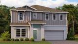 3217 Armstrong Avenue - Photo 1