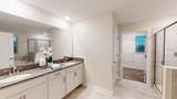3217 Armstrong Avenue - Photo 11