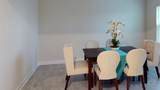 3217 Armstrong Avenue - Photo 5