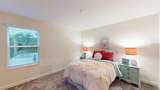 3217 Armstrong Avenue - Photo 7
