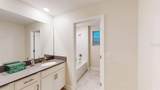 3217 Armstrong Avenue - Photo 8