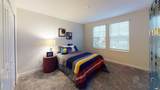 3217 Armstrong Avenue - Photo 9