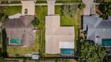 3350 Brian Road - Photo 48