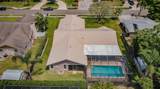 3350 Brian Road - Photo 49