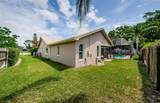 3350 Brian Road - Photo 50