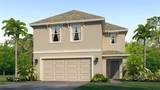 10741 Hidden Banks Glen - Photo 1