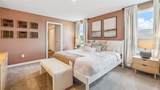 10741 Hidden Banks Glen - Photo 12