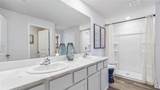 10741 Hidden Banks Glen - Photo 18