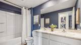 10741 Hidden Banks Glen - Photo 19