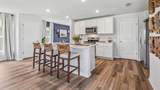 10741 Hidden Banks Glen - Photo 7