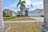 5124 Clover Mist Drive - Photo 1