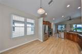 5124 Clover Mist Drive - Photo 10