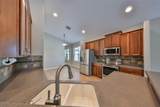 5124 Clover Mist Drive - Photo 11