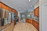 5124 Clover Mist Drive - Photo 12