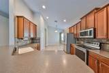 5124 Clover Mist Drive - Photo 13