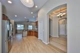 5124 Clover Mist Drive - Photo 14