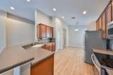 5124 Clover Mist Drive - Photo 15
