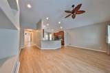 5124 Clover Mist Drive - Photo 16
