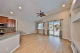 5124 Clover Mist Drive - Photo 17