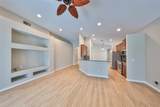 5124 Clover Mist Drive - Photo 18
