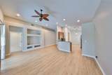 5124 Clover Mist Drive - Photo 19