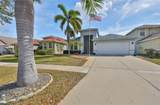 5124 Clover Mist Drive - Photo 2