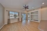 5124 Clover Mist Drive - Photo 20