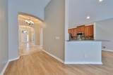 5124 Clover Mist Drive - Photo 21