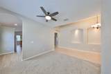 5124 Clover Mist Drive - Photo 22