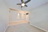 5124 Clover Mist Drive - Photo 23