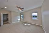 5124 Clover Mist Drive - Photo 24