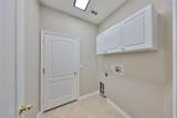 5124 Clover Mist Drive - Photo 25