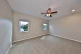 5124 Clover Mist Drive - Photo 26