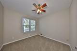 5124 Clover Mist Drive - Photo 28
