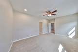 5124 Clover Mist Drive - Photo 29