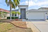 5124 Clover Mist Drive - Photo 3