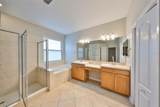 5124 Clover Mist Drive - Photo 30
