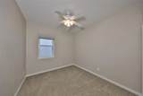 5124 Clover Mist Drive - Photo 31