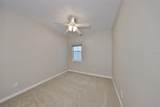 5124 Clover Mist Drive - Photo 32
